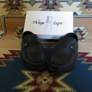 Angel Step Men's Loafer